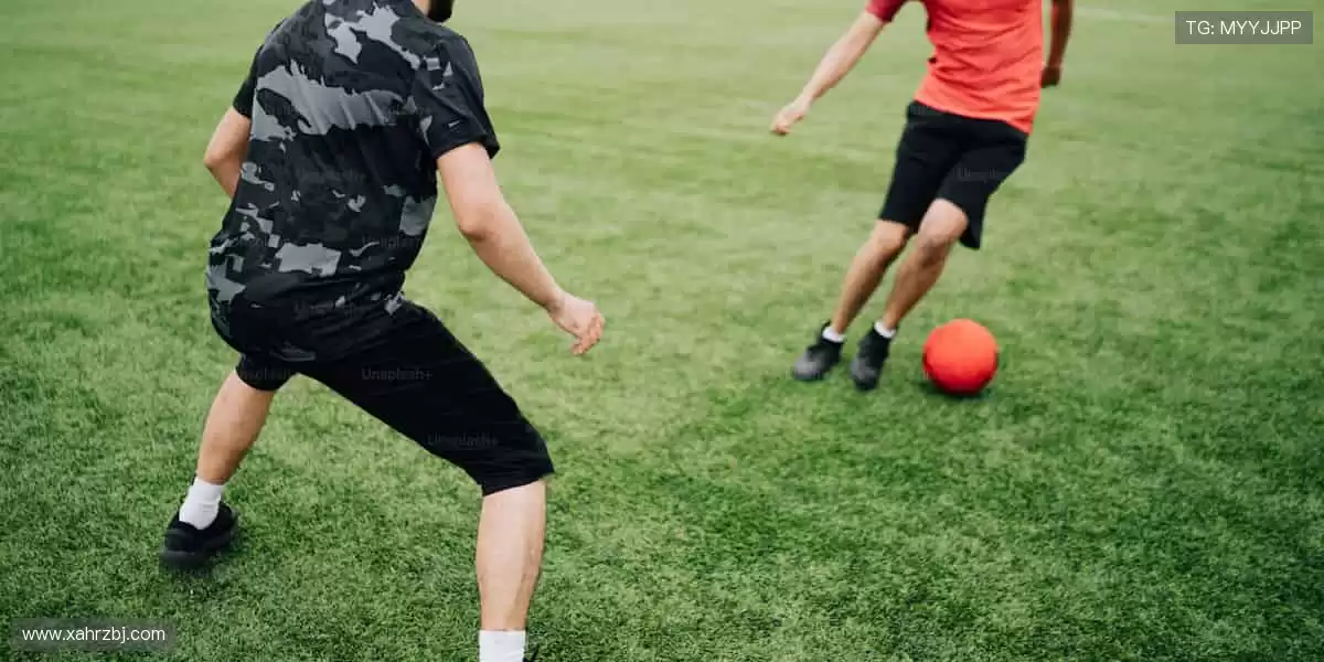 🎯 你的专属运动装备库,即刻解锁!